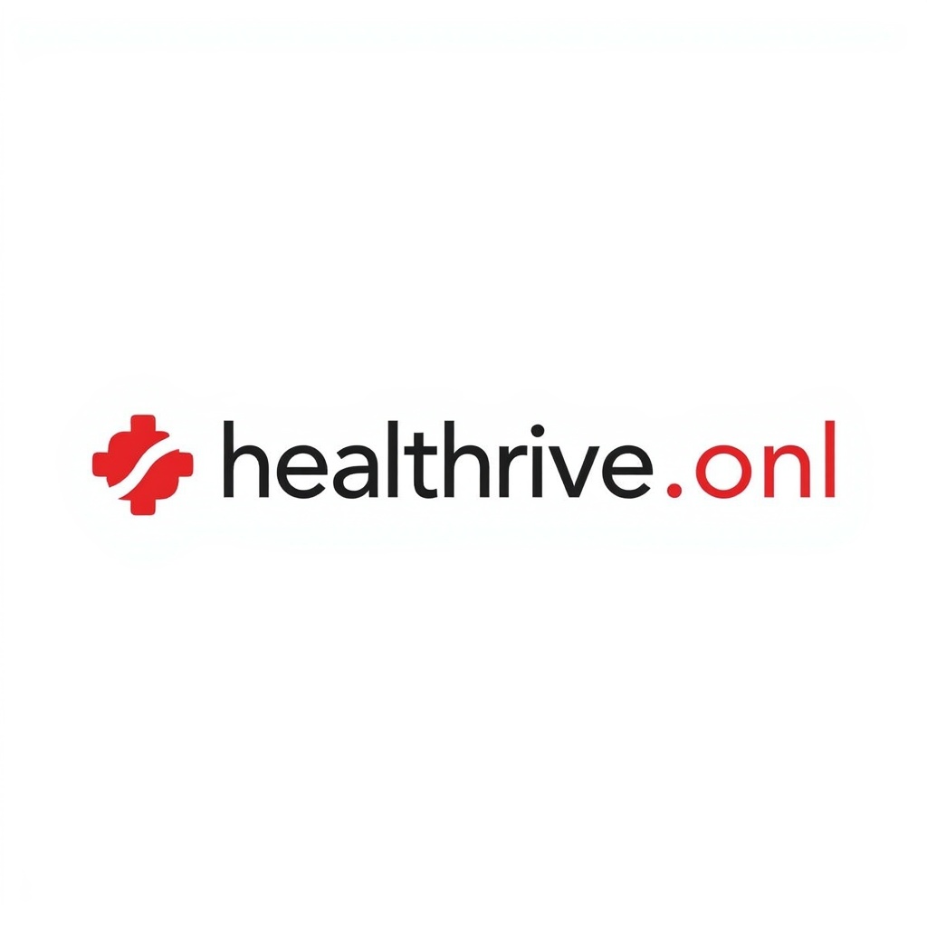Healthrive